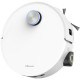 Робот-пылесос Dreame Aqua10 Ultra Roller Complete White RU