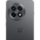 Смартфон OnePlus 13R 5G 12/256Gb Nebula Noir