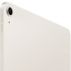 Планшет Apple iPad Air 11 (2025) Wi-Fi 128Gb Starlight