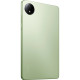 Планшет Xiaomi Redmi Pad SE 8.7 6/128Gb LTE Aurora Green Global Version