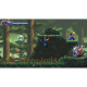 Игра Sony Ninja Gaiden: Ragebound (Русские субтитры) (PS5)