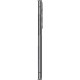 Чехол Spigen AirSkin для Galaxy S23 Ultra (ACS05635) Crystal Clear