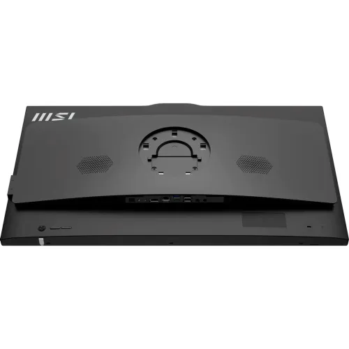 Моноблок MSI Pro AP272P 14M-621XRU 27 FHD IPS