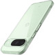 Чехол Caseology Capella Case для Google Pixel 9/9Pro Crystal Clear