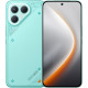 Смартфон Tecno Pova 7 Pro 8/256Gb Neon Cyan