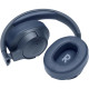 Наушники JBL Tune 760 NC Blue