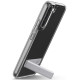 Чехол Spigen Ultra Hybrid S Galaxy S22 Plus (ACS03957) Crystal-clear