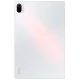 Планшет XiaoMi Pad 5 6/256Gb Wi-Fi Pearl White CN