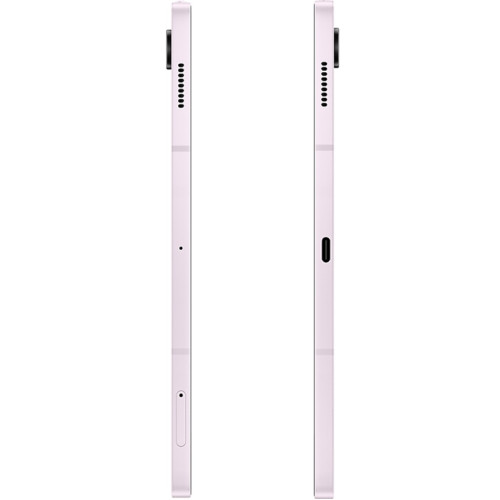 Планшет Samsung Galaxy Tab S9 FE Wi-Fi 8/256GB Lavender (SM-X510)