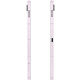 Планшет Samsung Galaxy Tab S9 FE Wi-Fi 8/256GB Lavender (SM-X510)