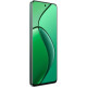Смартфон Realme 12 4G 8/256Gb Green