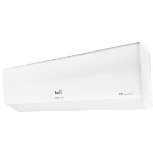 Сплит-система Ballu Greenland DC BSGRI-09HN8_22Y White
