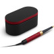 Стайлер Dyson Airwrap Complete Long HS08 Diffuse Red Velvet/Gold