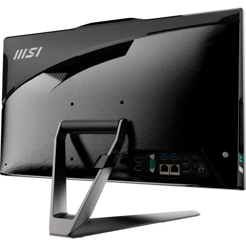Моноблок MSI Pro AP222T 21.5 FHD IPS
