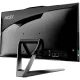 Моноблок MSI Pro AP222T 21.5 FHD IPS