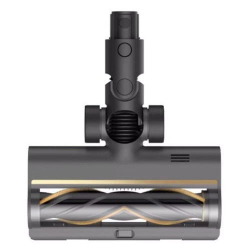 Пылесос Dreame R10 Pro Aqua Black Global Version
