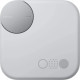 Наушники Nothing CMF Buds Pro 2 Light Gray