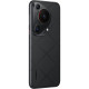 Смартфон Huawei Pura 70 Ultra 16/512GB Black (51097WWS)