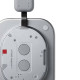 Наушники Nothing Headphone (1) White