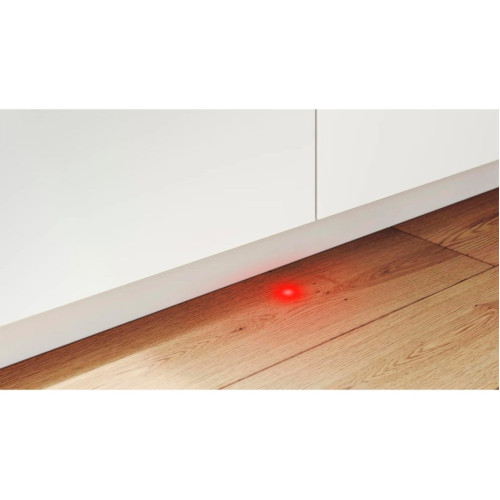 Посудомоечная машина Bosch Serie 4 SMV4HTX24E