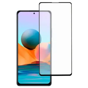 Защитное стекло GLASS Pro для Redmi 10