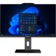 Моноблок MSI Pro AP242P 14M-653RU 23.8 FHD IPS