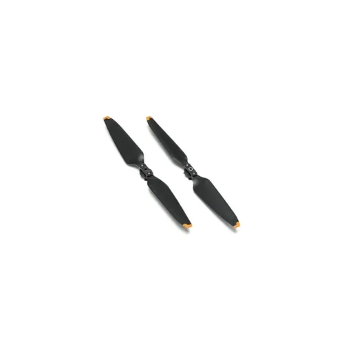 Набор запчастей DJI Mavic 3 Fly More Kit