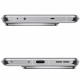 Смартфон OnePlus 12 5G 16/1Tb Glacial White CN