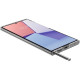 Чехол Spigen AirSkin для Galaxy S23 Ultra (ACS05635) Crystal Clear