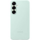 Чехол Samsung Silicone Case для Samsung Galaxy S25 Plus Mint Green
