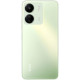 Смартфон Xiaomi Redmi 13C 8/256GB (NFC) Clover Green EAC