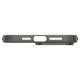 Чехол Spigen Thin Fit для iPhone 14 Pro Max (ACS04767) Gunmetal
