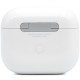 Зарядный кейс Apple AirPods 3 White