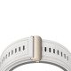Смарт-часы Huawei Watch D2 Gold/White Composite (55020DJG)