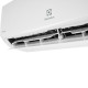 Сплит-система Electrolux Fusion 2.0 EACS-18HF2/N3 White