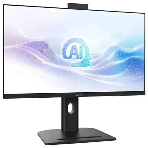 Моноблок MSI Modern AM273Q AI 1UM-005XRU
