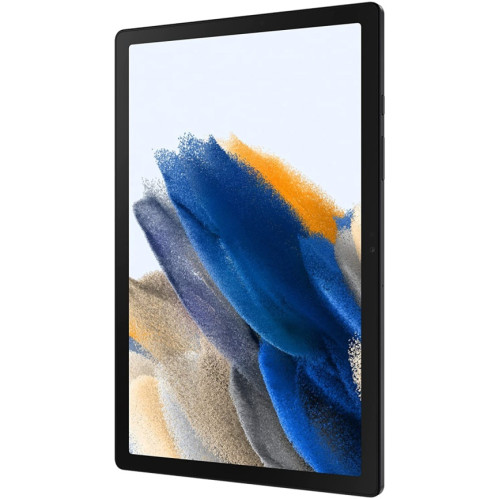 Планшет Samsung Galaxy Tab A8 10.5 WiFi 4/128GB Gray (SM-X200)