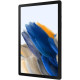Планшет Samsung Galaxy Tab A8 10.5 WiFi 4/128GB Gray (SM-X200)