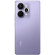 Смартфон Realme 15 Pro 12/256Gb Silk Purple