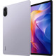 Планшет Xiaomi Redmi Pad 2 Wi-Fi 4/128Gb Lavender Purple