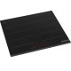 Индукционная варочная панель Bosch Serie 6 PXY63KHC1E Black