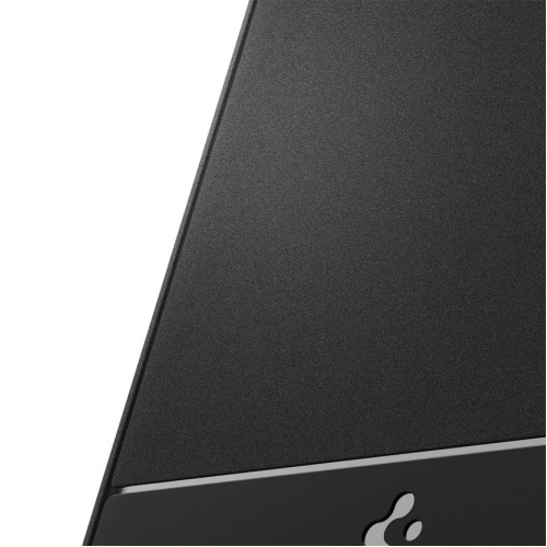Чехол Spigen Rugged Armor MagFit для iPhone 14 Pro Max (ACS04812) Black