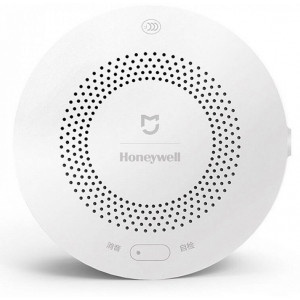 Датчик газа Mijia Honeywell Gas Detector