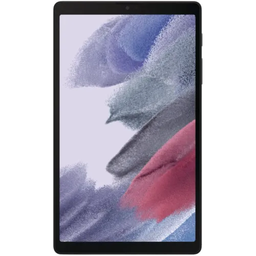 Планшет Samsung Galaxy Tab A7 Lite 8.7 WiFi 3/32GB Dark Grey (SM-T220)