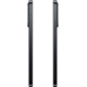 Смартфон Xiaomi Poco C85 8/256Gb Black Global Version