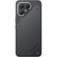 Смартфон Tecno Pova 7 Pro 12/256Gb Geek Black