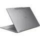Ноутбук Lenovo Yoga 7 2-in-1 16 (Ultra 5, 16 ГБ, 512 ГБ, сенсорный, Win 11) Серый