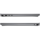 Ноутбук HP OmniBook X Flip 16 (Ryzen AI 5, 16 ГБ, 512 ГБ)