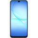 Смартфон Samsung Galaxy A17 8/256Gb Blue