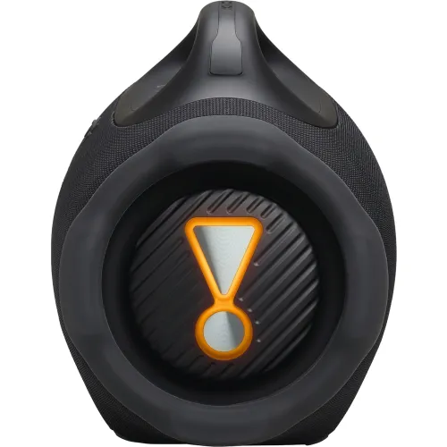 Портативная колонка JBL Boombox 4